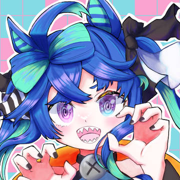 ウマ娘まとめ8