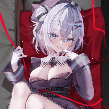 ヤーデ