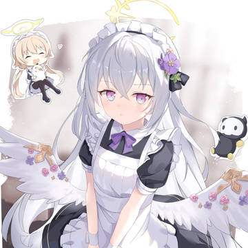 ( ᗜ ˰ ᗜ )