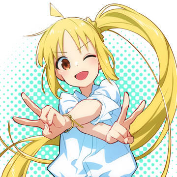 ハピバ🎂