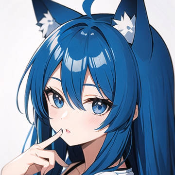 隣の綺麗なお姉さん