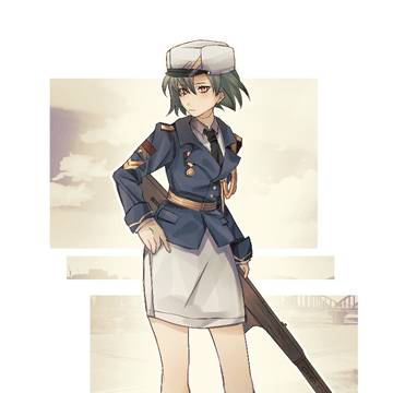 无题