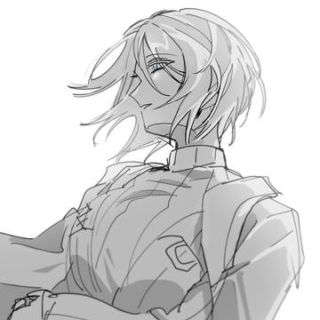Limbus Company