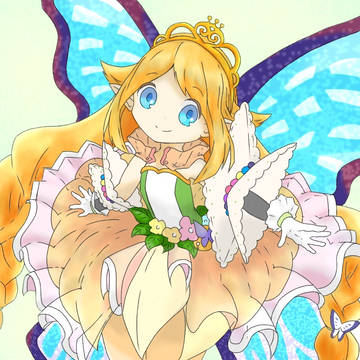 サローディア