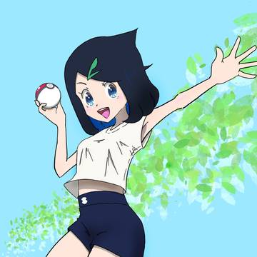 リコ