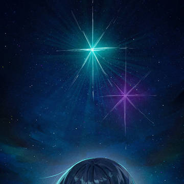 黒川あかね