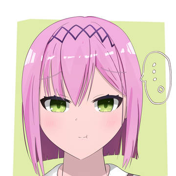 複雑な心