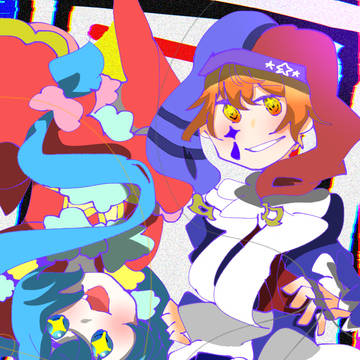 無題