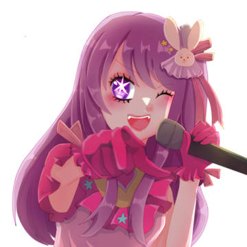 星野アイ