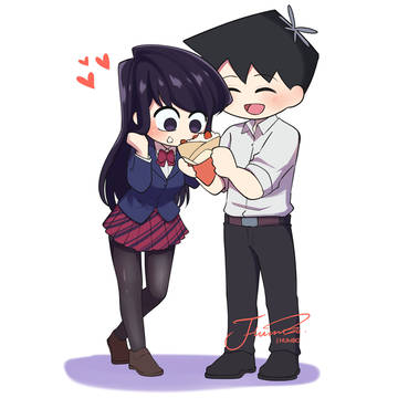 甘い🧁