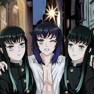 无题