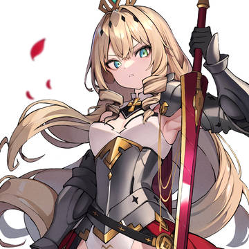 光リディカ