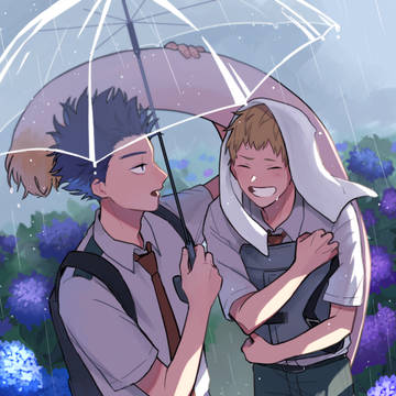 hrakまとめ③