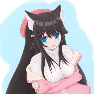 るかこ先生