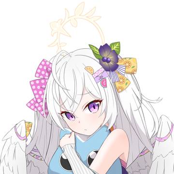 白洲アズサ