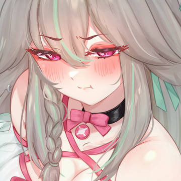 Shuvi