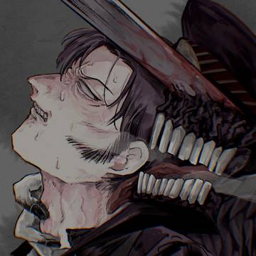 サムサム