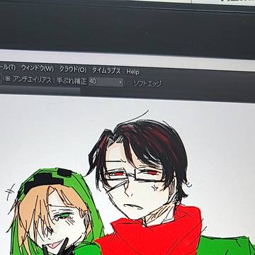 tnzm
