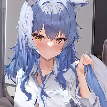 Jinkano