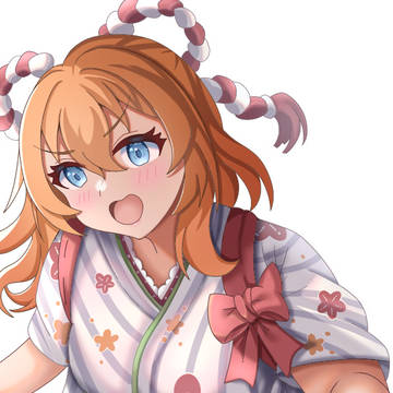 正月ムイミ