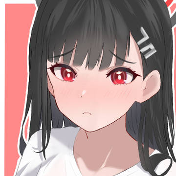 リオ会長ダサT着ててほしい
