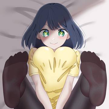 黒川あかね