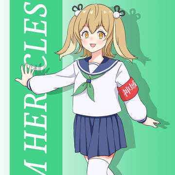 神域リーグモード！