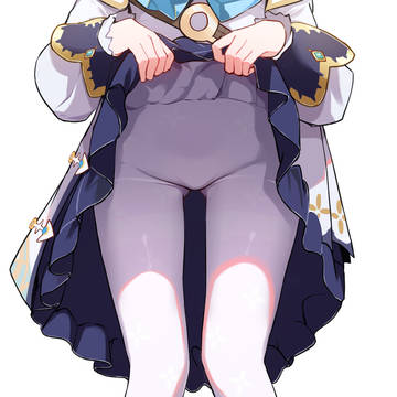 無題 (バーバラ)