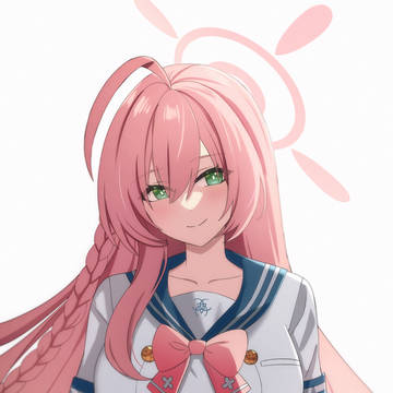 ハナコ