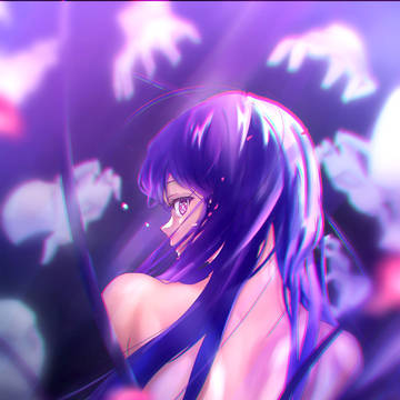 星野アイ
