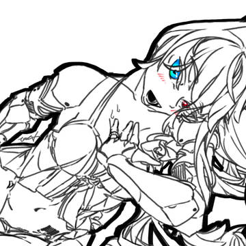 G41
