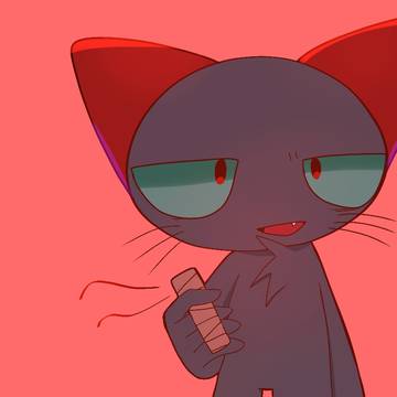 コバヤシ