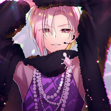美プレ天くん