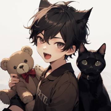 Shota 💖