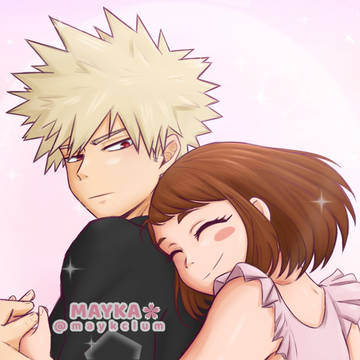 Abrazo