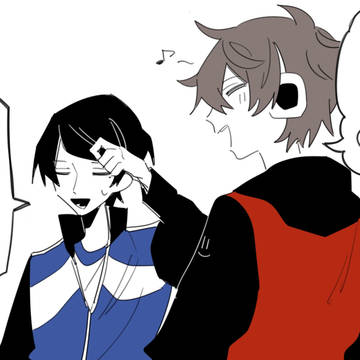 ツイログ④