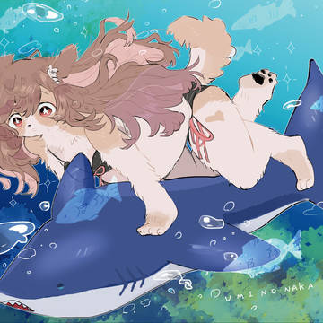 ついろぐ13
