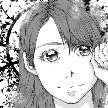 【似顏繪委託（完稿）】