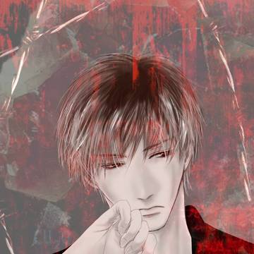 赤銅鉱