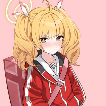 ヨシミ