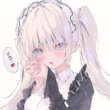 ~クラウドファンディング画集プロジェクト~
