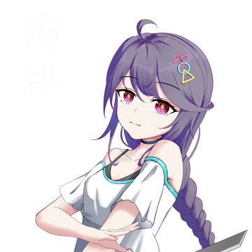 设