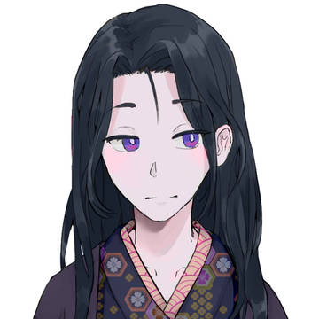 長谷川千尋さん