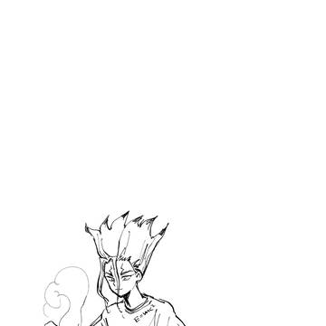 Page 22 thumbnail