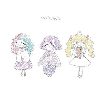 🤡まとめ