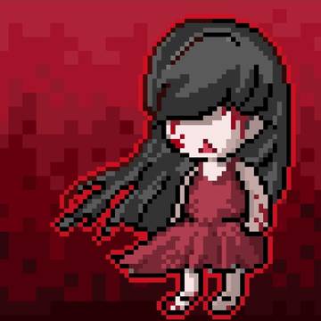 怨念