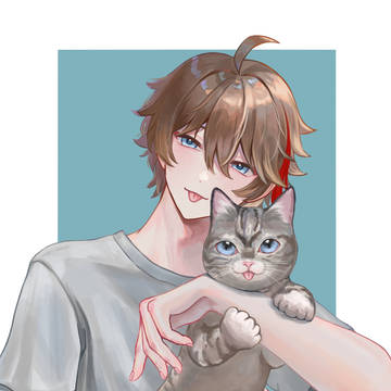😝😸