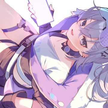 銀狼