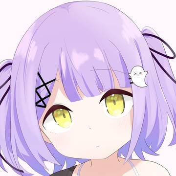 上目遣いみや