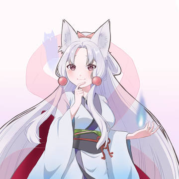 タコ姉